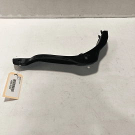 2018-2020 BMW 430I XDRIVE REAR PASSENGER TAILLIGHT COVER WATER GUTTER OEM 2018-2020 BMW 430I XDRIVE REAR PASSENGER TAILLIGHT COVER WATER GUTTER OEM