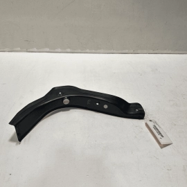 2018-2020 BMW 430I XDRIVE REAR PASSENGER TAILLIGHT COVER WATER GUTTER OEM 2018-2020 BMW 430I XDRIVE REAR PASSENGER TAILLIGHT COVER WATER GUTTER OEM