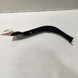 2018-2020 BMW 430I XDRIVE REAR PASSENGER TAILLIGHT COVER WATER GUTTER OEM 2018-2020 BMW 430I XDRIVE REAR PASSENGER TAILLIGHT COVER WATER GUTTER OEM