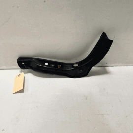 2018-2020 BMW 430I XDRIVE REAR PASSENGER TAILLIGHT COVER WATER GUTTER OEM 2018-2020 BMW 430I XDRIVE REAR PASSENGER TAILLIGHT COVER WATER GUTTER OEM