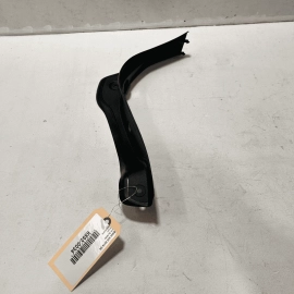 2018-2020 BMW 430I XDRIVE REAR PASSENGER TAILLIGHT COVER WATER GUTTER OEM 2018-2020 BMW 430I XDRIVE REAR PASSENGER TAILLIGHT COVER WATER GUTTER OEM