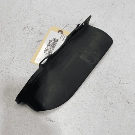 Front Right RH Pass Side Fender Liner Air Guide Cover Infiniti Q50 2014-202