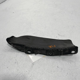Front Right RH Pass Side Fender Liner Air Guide Cover Infiniti Q50 2014-202