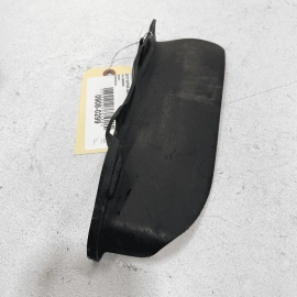 Front Right RH Pass Side Fender Liner Air Guide Cover Infiniti Q50 2014-202