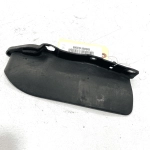 Front Right RH Pass Side Fender Liner Air Guide Cover Infiniti Q50 2014-202
