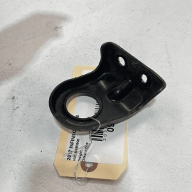 Inter-Cooler Lower Bracket Infiniti Q50 2016-2020 OEM