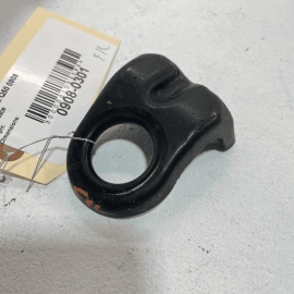Inter-Cooler Lower Bracket Infiniti Q50 2016-2020 OEM