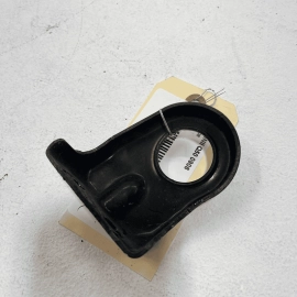 Inter-Cooler Lower Bracket Infiniti Q50 2016-2020 OEM