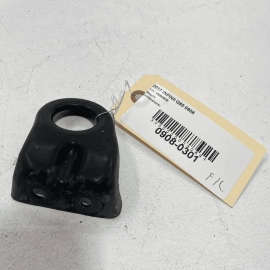 Inter-Cooler Lower Bracket Infiniti Q50 2016-2020 OEM