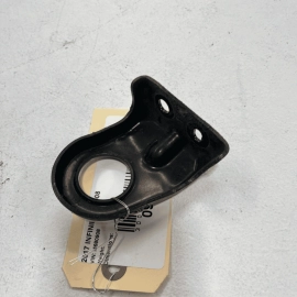Inter-Cooler Lower Bracket Infiniti Q50 2016-2020 OEM