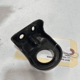 Inter-Cooler Lower Bracket Infiniti Q50 2016-2020 OEM