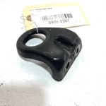 Inter-Cooler Lower Bracket Infiniti Q50 2016-2020 OEM