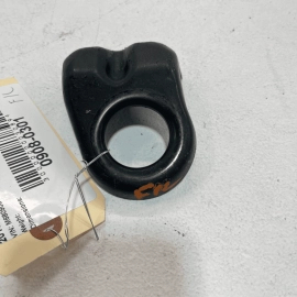 Inter-Cooler Lower Bracket Infiniti Q50 2016-2020 OEM