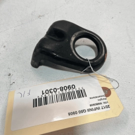Inter-Cooler Lower Bracket Infiniti Q50 2016-2020 OEM