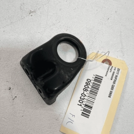 Inter-Cooler Lower Bracket Infiniti Q50 2016-2020 OEM