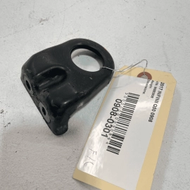 Inter-Cooler Lower Bracket Infiniti Q50 2016-2020 OEM