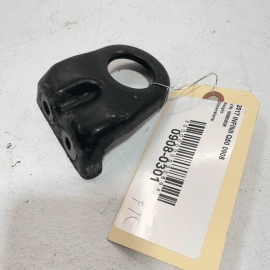 Inter-Cooler Lower Bracket Infiniti Q50 2016-2020 OEM