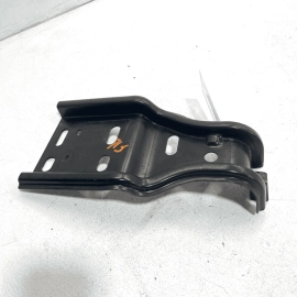Front Left Driver Side Bumper Bracket Infiniti Q50 2014-2020 OEM Front Left Driver Side Bumper Bracket Infiniti Q50 2014-2020 OEM