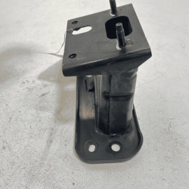 2014-2020 INFINITI Q50 FRONT RIGHT SIDE RADIATOR CORE SUPPORT BRACKET OEM