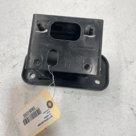 2014-2020 INFINITI Q50 FRONT RIGHT SIDE RADIATOR CORE SUPPORT BRACKET OEM