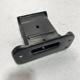 2014-2020 INFINITI Q50 FRONT RIGHT SIDE RADIATOR CORE SUPPORT BRACKET OEM