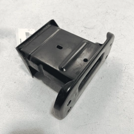 2014-2020 INFINITI Q50 FRONT RIGHT SIDE RADIATOR CORE SUPPORT BRACKET OEM
