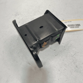 2014-2020 INFINITI Q50 FRONT RIGHT SIDE RADIATOR CORE SUPPORT BRACKET OEM