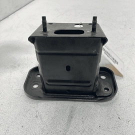 2014-2020 INFINITI Q50 FRONT RIGHT SIDE RADIATOR CORE SUPPORT BRACKET OEM