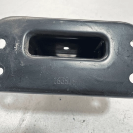 2014-2020 INFINITI Q50 FRONT RIGHT SIDE RADIATOR CORE SUPPORT BRACKET OEM
