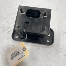 2014-2020 INFINITI Q50 FRONT RIGHT SIDE RADIATOR CORE SUPPORT BRACKET OEM