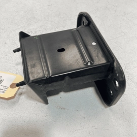 2014-2020 INFINITI Q50 FRONT RIGHT SIDE RADIATOR CORE SUPPORT BRACKET OEM