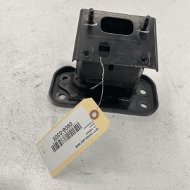 2014-2020 INFINITI Q50 FRONT RIGHT SIDE RADIATOR CORE SUPPORT BRACKET OEM