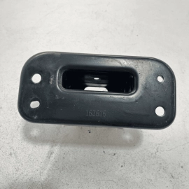 2014-2020 INFINITI Q50 FRONT RIGHT SIDE RADIATOR CORE SUPPORT BRACKET OEM