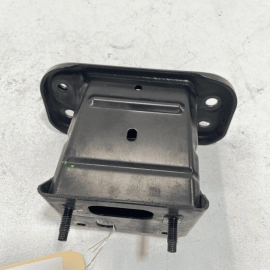 2014-2020 INFINITI Q50 FRONT RIGHT SIDE RADIATOR CORE SUPPORT BRACKET OEM