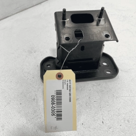 2014-2020 INFINITI Q50 FRONT RIGHT SIDE RADIATOR CORE SUPPORT BRACKET OEM