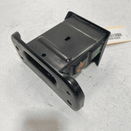 2014-2020 INFINITI Q50 FRONT RIGHT SIDE RADIATOR CORE SUPPORT BRACKET OEM