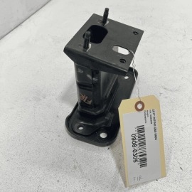 2014-2020 INFINITI Q50 FRONT RIGHT SIDE RADIATOR CORE SUPPORT BRACKET OEM