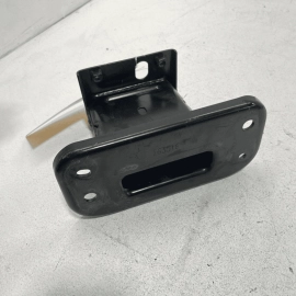 Front Left Driver Impact Bar Support Bracket Infiniti Q50 2014-2020 OEM