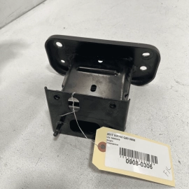 Front Left Driver Impact Bar Support Bracket Infiniti Q50 2014-2020 OEM