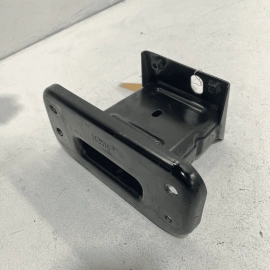 Front Left Driver Impact Bar Support Bracket Infiniti Q50 2014-2020 OEM