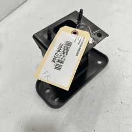 Front Left Driver Impact Bar Support Bracket Infiniti Q50 2014-2020 OEM