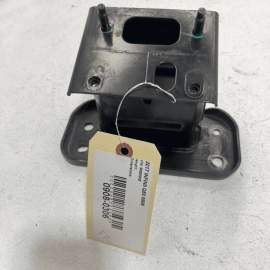 Front Left Driver Impact Bar Support Bracket Infiniti Q50 2014-2020 OEM
