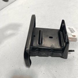 Front Left Driver Impact Bar Support Bracket Infiniti Q50 2014-2020 OEM
