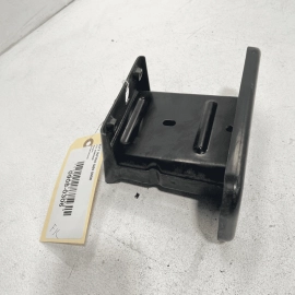Front Left Driver Impact Bar Support Bracket Infiniti Q50 2014-2020 OEM