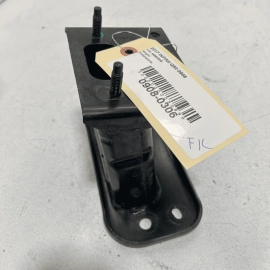 Front Left Driver Impact Bar Support Bracket Infiniti Q50 2014-2020 OEM