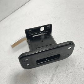 Front Left Driver Impact Bar Support Bracket Infiniti Q50 2014-2020 OEM