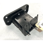 Front Left Driver Impact Bar Support Bracket Infiniti Q50 2014-2020 OEM
