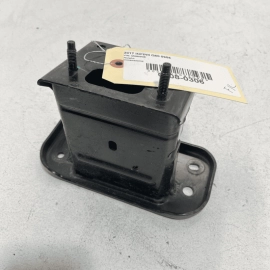 Front Left Driver Impact Bar Support Bracket Infiniti Q50 2014-2020 OEM