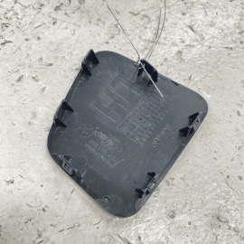 2014-2022 Jeep Cherokee Cover Seat Base Left Side Mopar OEM 2014-2022 Jeep Cherokee Cover Seat Base Left Side Mopar OEM