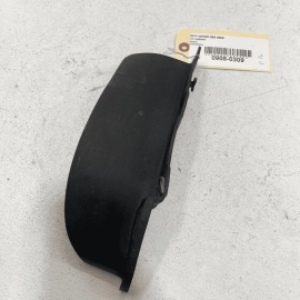2014-2020 INFINITI Q50 FRONT LEFT DRIVER SIDE FENDER AIR GUIDE 62823-4GE0A 